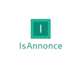 Annonces immobilière Vente et achat