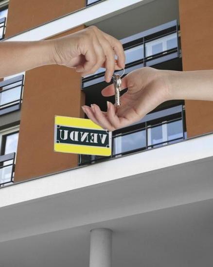 bail de logement